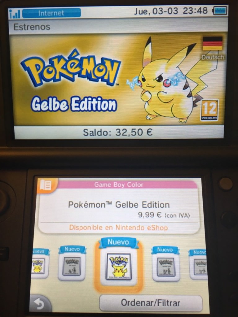 ESHOP